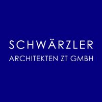 (c) Schwaerzler-architekten.com
